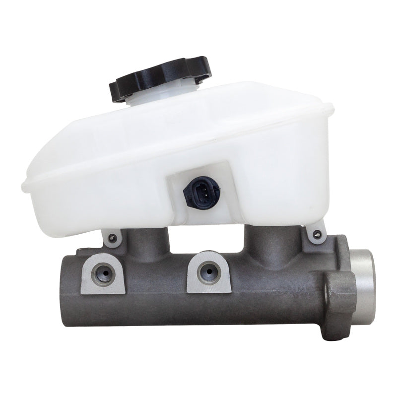 DFC 00-05 Cadillac DeVille Brake Master Cylinder