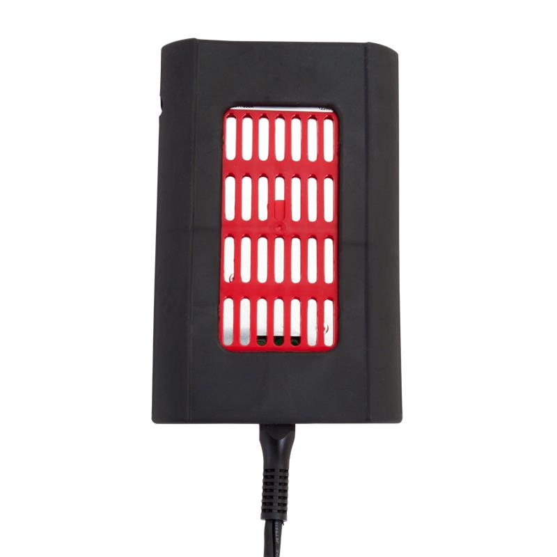 Autometer Handheld Battery Tester