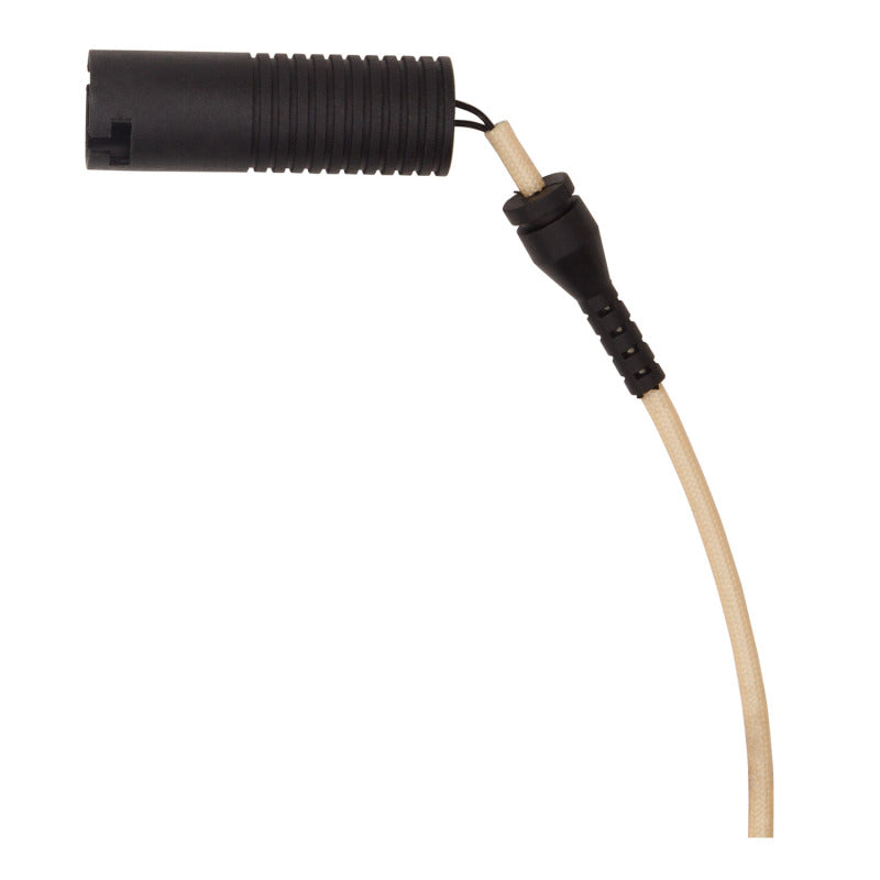 R1 03-12 Land Rover Range Rover Front Sensor Wire