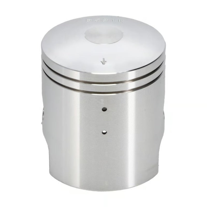 Wiseco Suzuki RM80 77-81/ DS80 78-00 1929CD Piston Kit