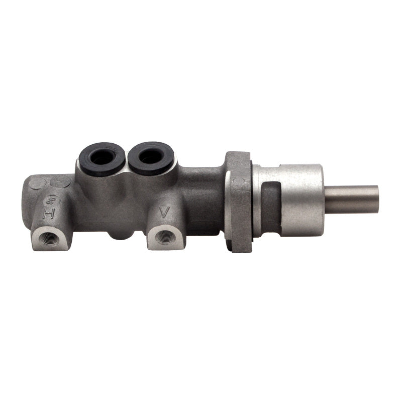 DFC 95-99 BMW M3 Brake Master Cylinder