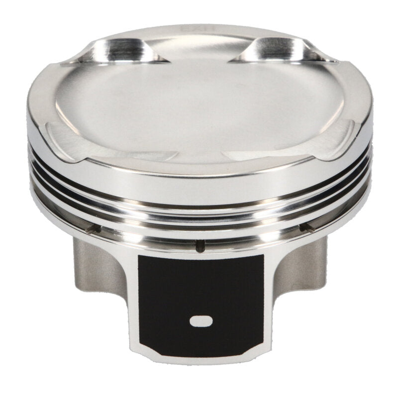JE Pistons Mitsubishi 4B11T 90mm Bore -3.3cc Dome Piston Set of 4