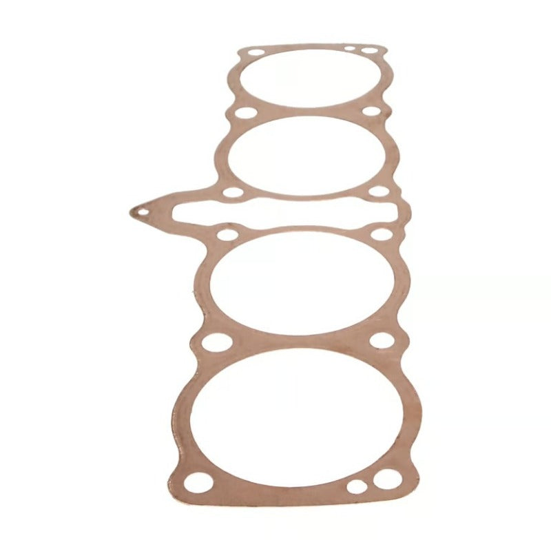 Wiseco Yamaha FJ1100/12 .010 Copper Base Gasket
