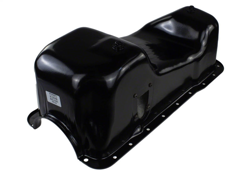 Ford Racing 351W/5.8L Engine Swap Oil Kit