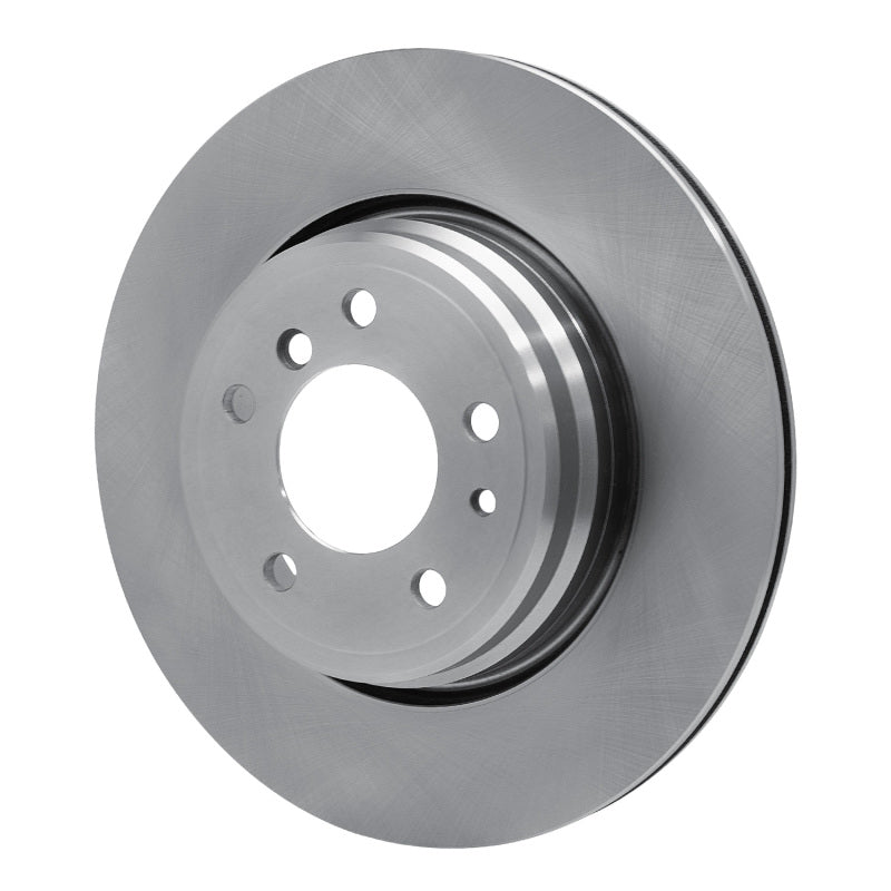 R1 95-03 BMW 750IL Rear Brake Rotor