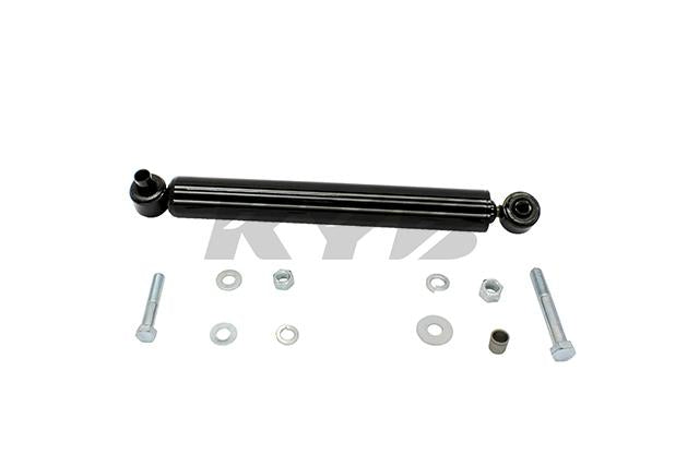 KYB Shocks & Struts Steering Stabilizers Front CADILLAC Fleetwood Limousine 1977-95