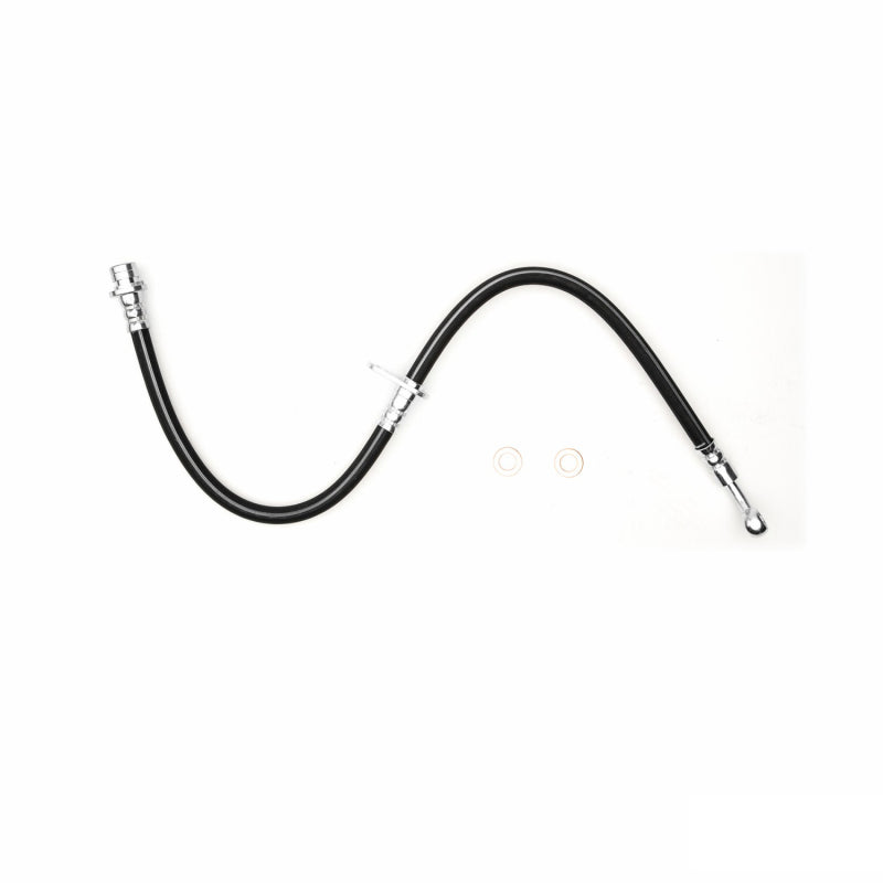 DFC 02-06 Honda CR-V Front-R Brake Hose