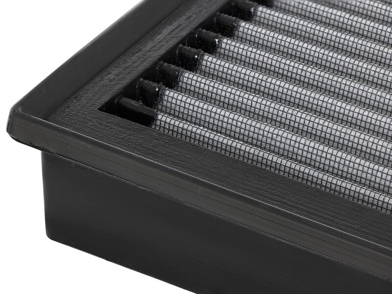 aFe MagnumFLOW Air Filters OER PDS A/F PDS GM Silverado/Sierra 99-12 V6/V8