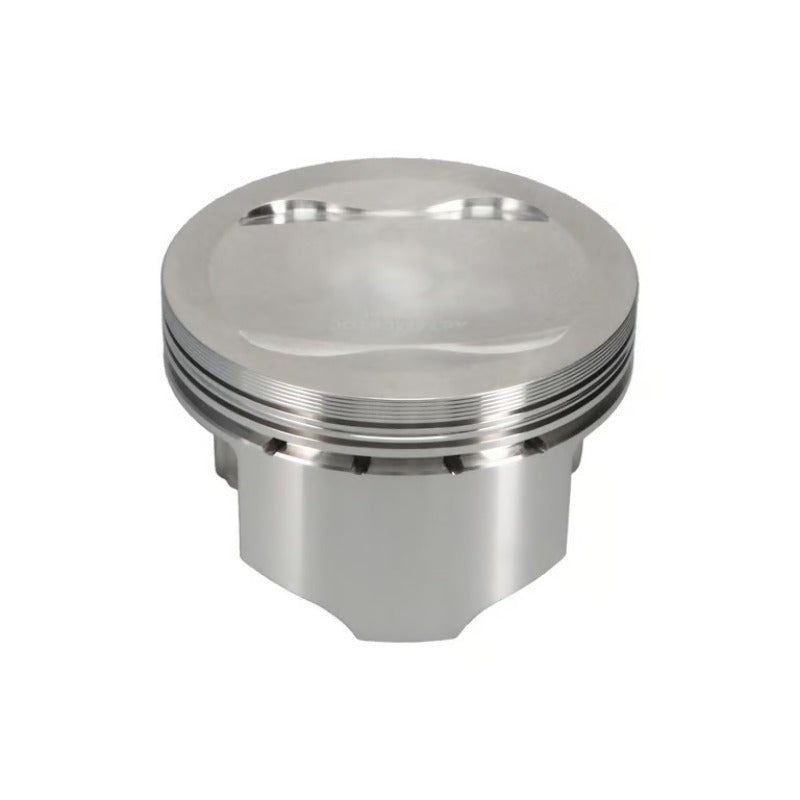 Wiseco Yamaha XT350 85-00/TT350 85-98 91 CR Piston kit