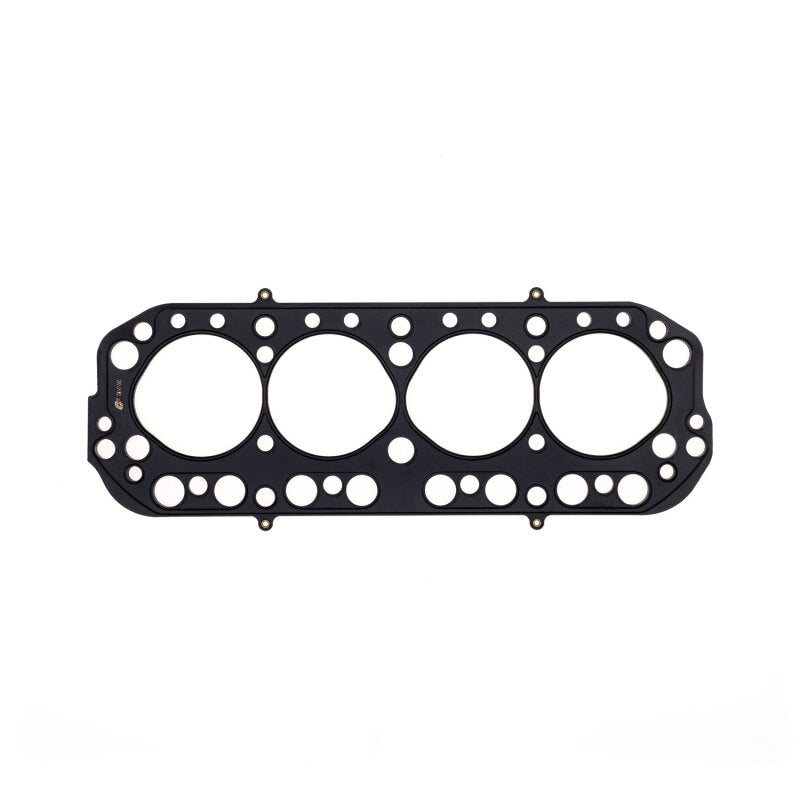 Cometic 62-64 MG MGB BMC 1.8L B-Series 83mm Bore .066in MLS Cylinder Head Gasket