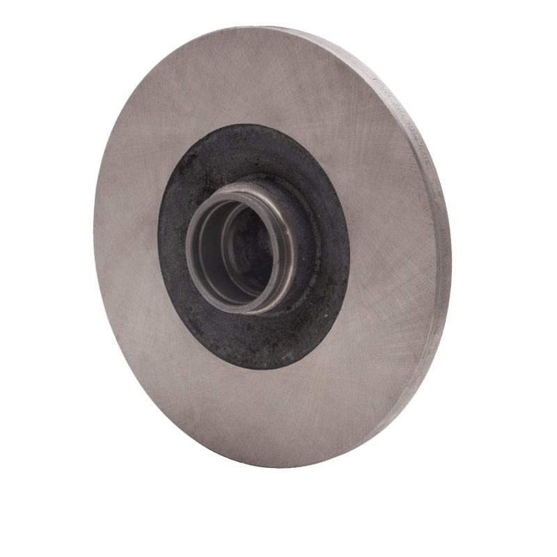 R1 79-82 Mazda 626 Front Brake Rotor