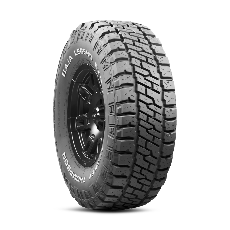 Mickey Thompson Baja Legend EXP Tire LT305/70R18 126/123Q - 247558
