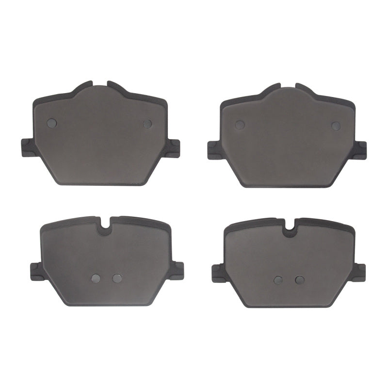 R1 19-25 BMW 330e Rear R1 Optimum OE Brake Pads