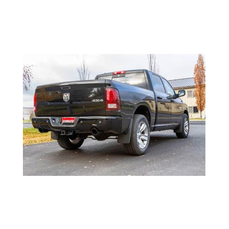 Flowmaster 09-24 RAM 1500 5.7L FlowFX SS Cat-Back Exhaust System