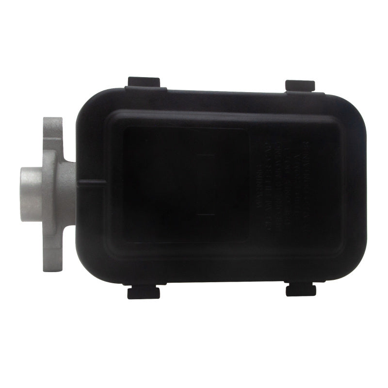 DFC 96-02 Chevrolet Express 1500 Brake Master Cylinder