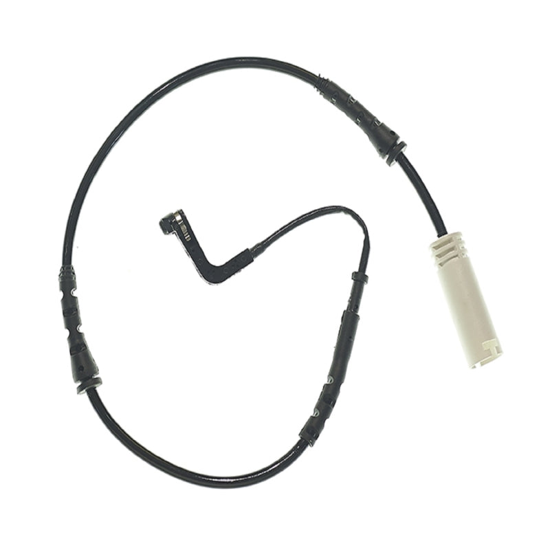 Brembo OE 08-10 BMW 128i/2006 325i/330i Wear Indicator