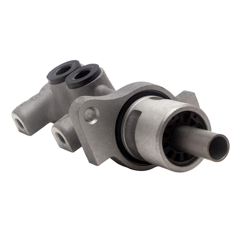 DFC 95-99 BMW M3 Brake Master Cylinder