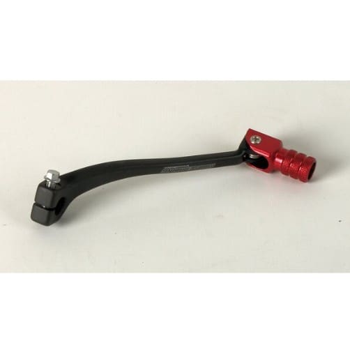 Moose Racing Shifter Honda CRF450L, CRF450RL, CRF450X image 0