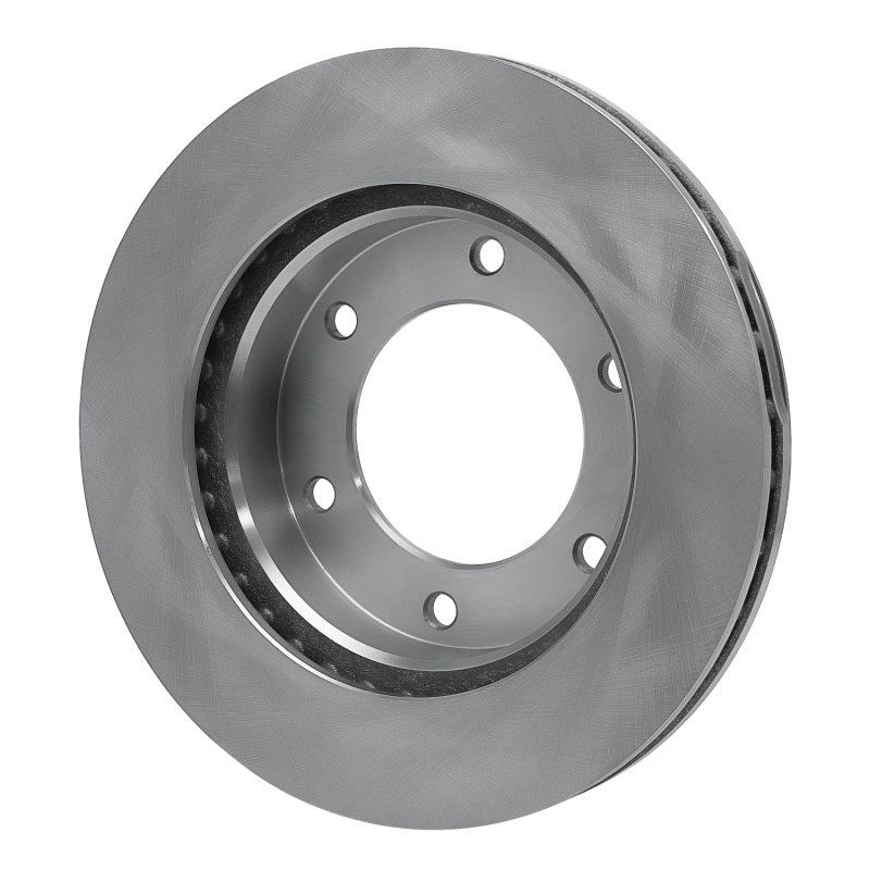 DFC 01-04 Honda Passport Front Brake Rotor