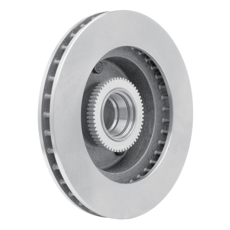 R1 94-02 Dodge B200 / B200 Van / B250 Front Brake Rotor