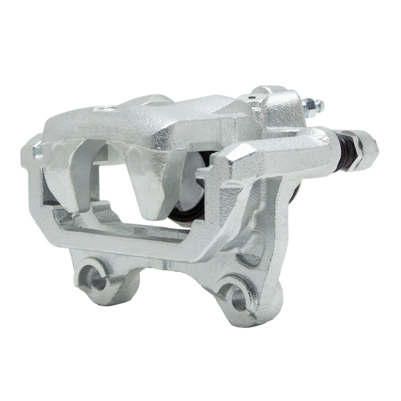 DFC 16-24 Mazda CX-5 Rear-R Silver Zinc Coated Premium Caliper