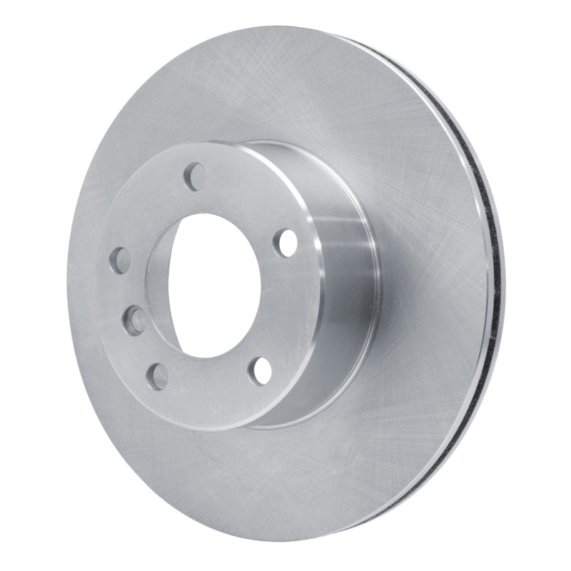 R1 96-03 BMW 528I Front Brake Rotor