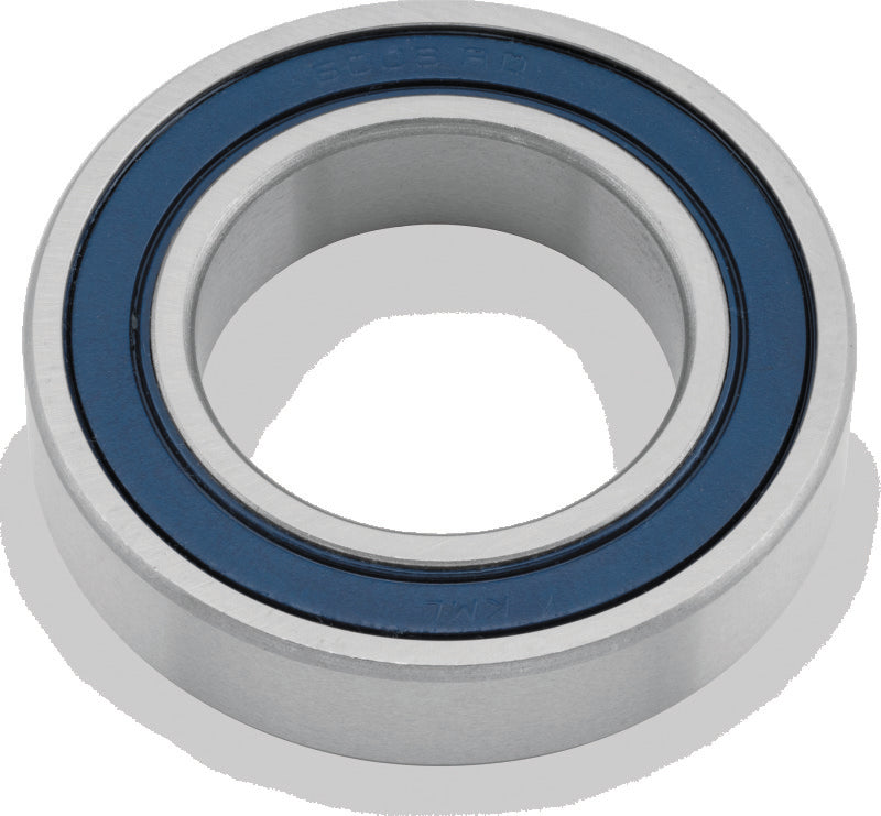QuadBoss 6001-2RS Bearing 12X28X8
