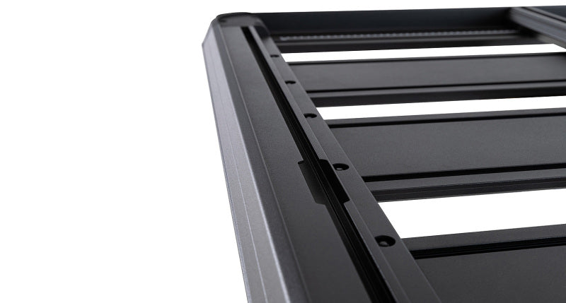 Rhino-Rack Pioneer Platform Tray - 60in x 56in - Black
