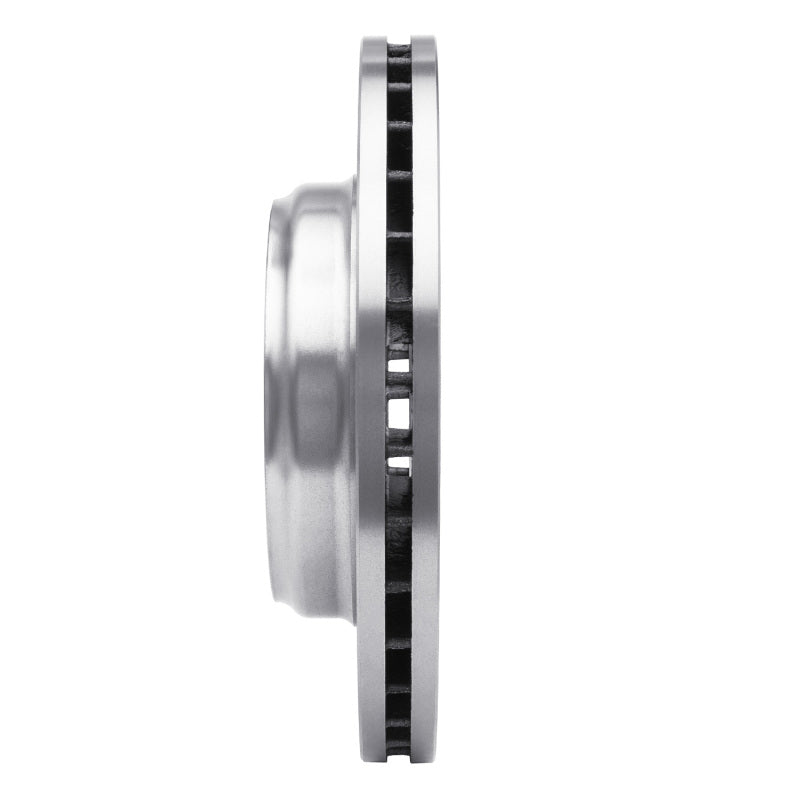 R1 94-99 Ford F700 Front Brake Rotor