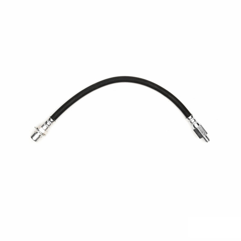 R1 67-73 Ford Falcon Front-R Brake Hose