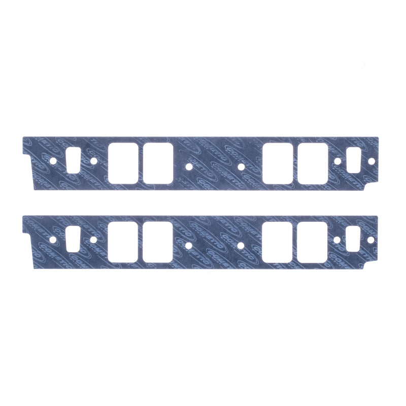 Cometic Chevy Mark-IV Big Block V8 .125in Fiber Intake Mani Gasket Set