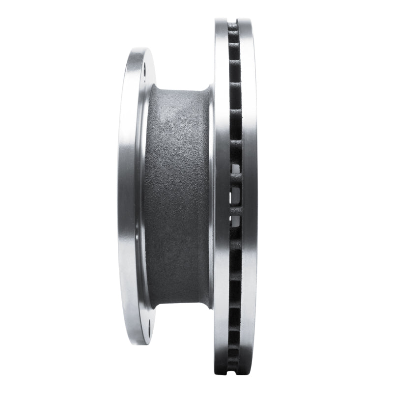 R1 89-02 Beaver Motorcoach Contessa Front Brake Rotor