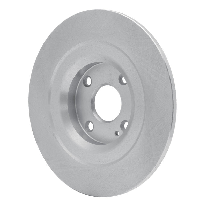 DFC 16-25 Mazda MX-5 Miata Rear Brake Rotor