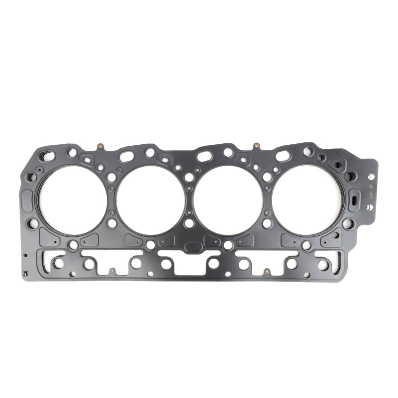 Cometic 01-06 GM 6.6L Duramax Diesel 4.100 inch Bore .075 inch MLS-5 RHS Head Gasket