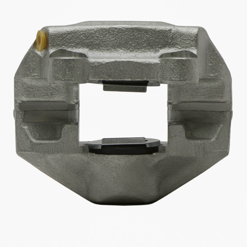 DFC 73-91 Mercedes-Benz 560SL Rear-R Premium Caliper - Silver Zinc Coated