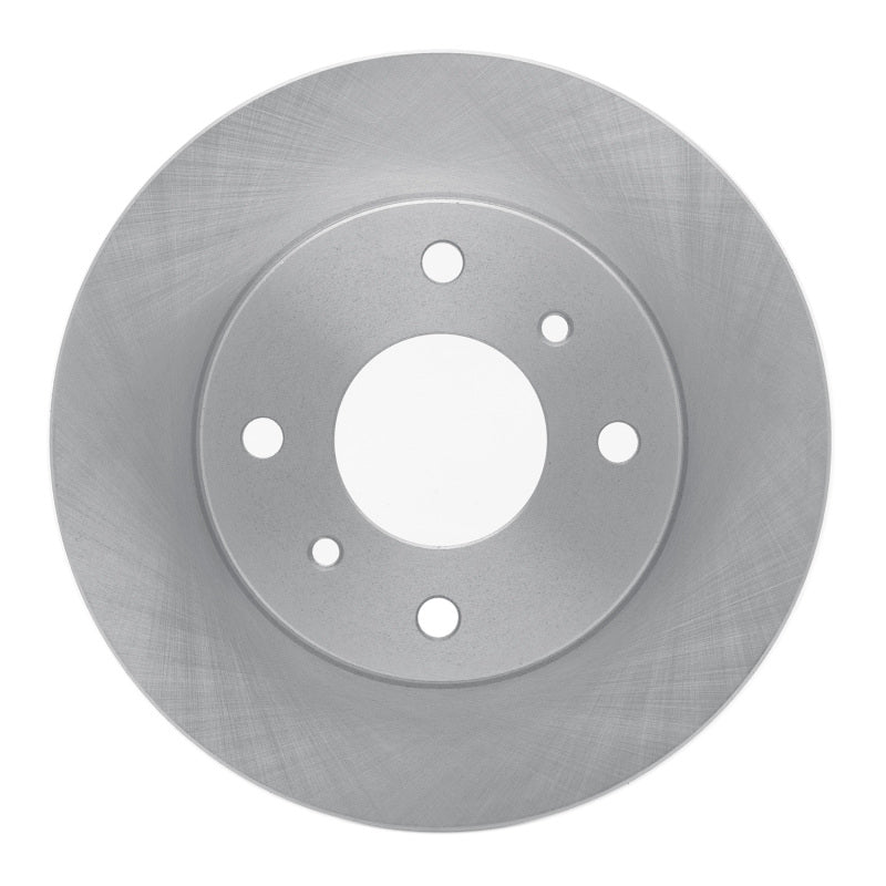 R1 1989-2013 Infiniti G20 Front Brake Rotor