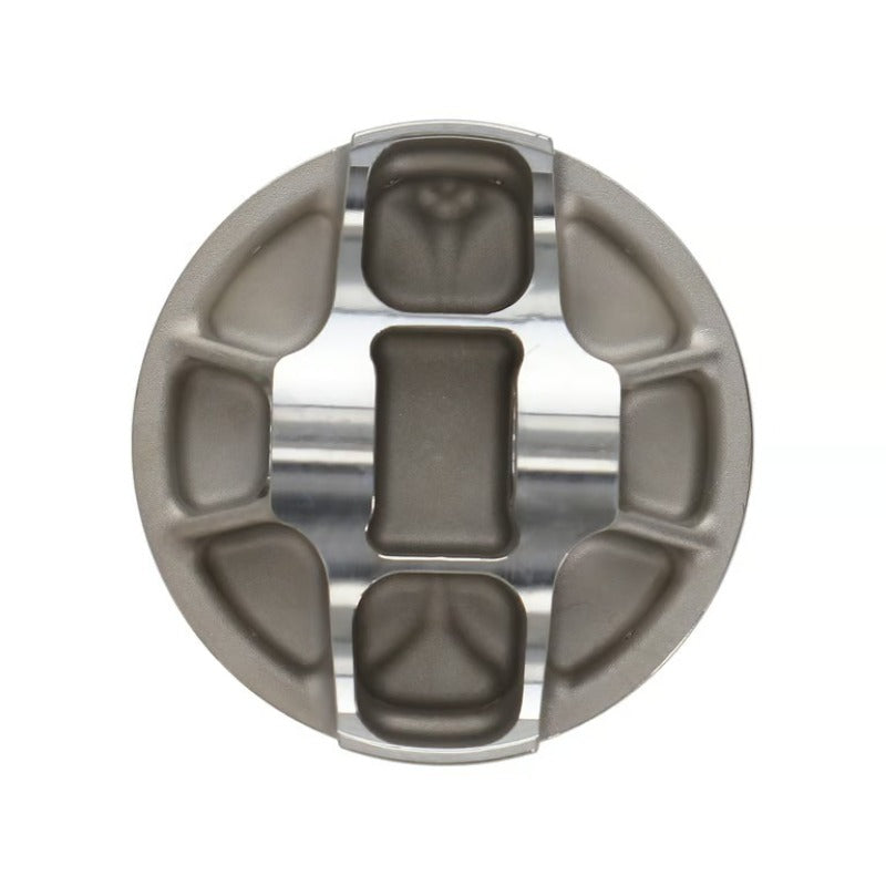 Wiseco Kawasaki KX450F 09-12 12.51 CR 9600ZV Piston kit