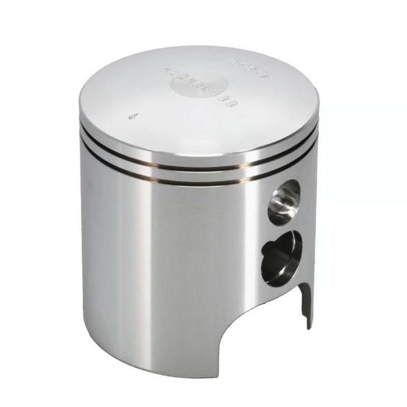 Wiseco Yamaha YFZ350 Banshee/RZ350 ProLite 2539CD Piston Kit