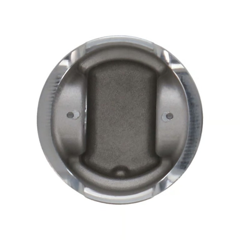 Wiseco 88-03 Honda XR50/04-13 CRF50F 3950XZ Piston