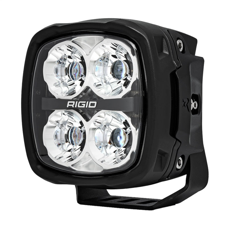 Rigid Industries Phoenix 5in. Light Pod (Single)