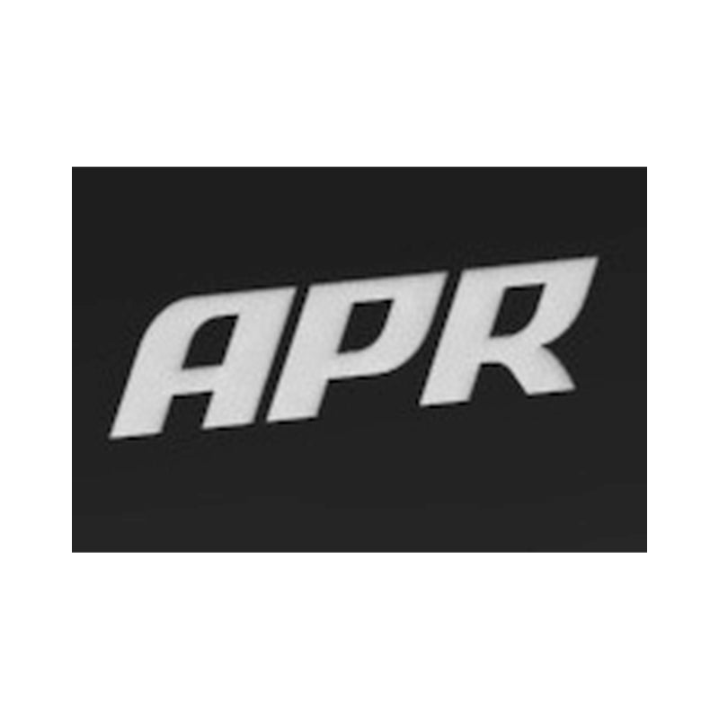 APR Wheel Spacers - 5x112 - 57.1mm CB - 17mm Thick (Set of 2)