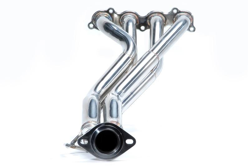 Skunk2 06-11 Honda Civic Si O2 Extension