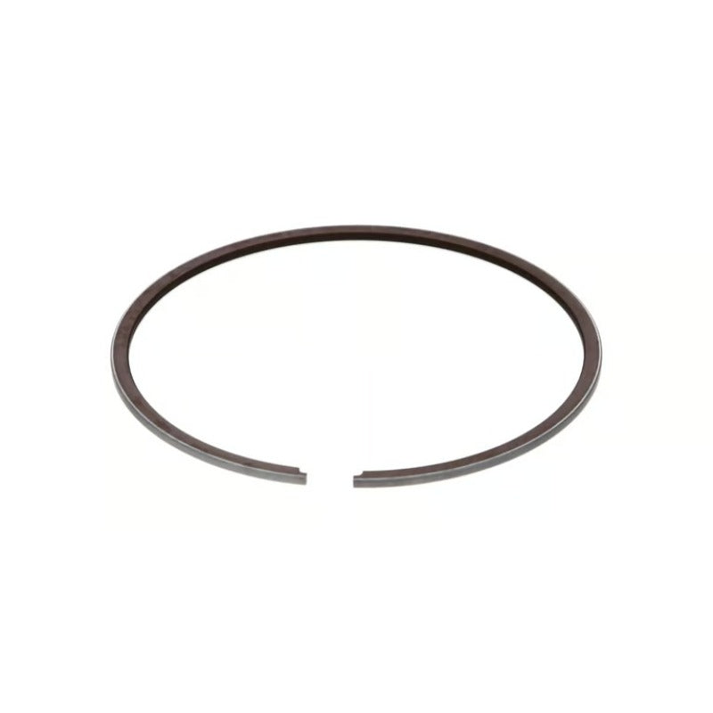 Wiseco 47.50mm Ring