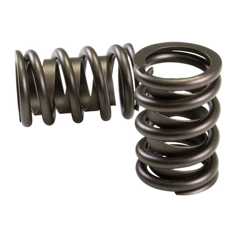 COMP Cams Single Spring w/ Damper - 1.486 in OD 1.850IH