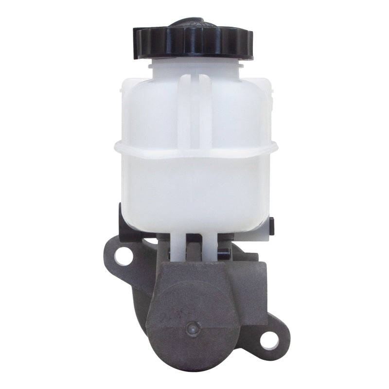DFC 96-00 Chrysler Town & Country Brake Master Cylinder