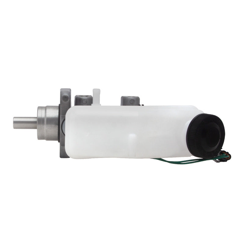 DFC 09-11 Chevrolet Aveo Brake Master Cylinder