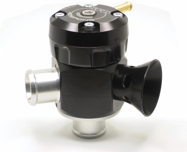 GFB Audi/VW 1.8T TMS Respons Blow Off Valve Kit
