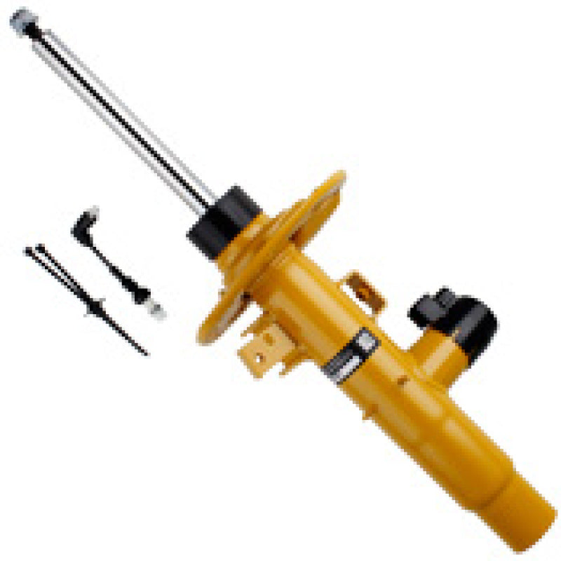 Bilstein B6 Performance DampTronic BMW 330e 2022-2021, 330i 2022-2019, Strut Assembly Front Right