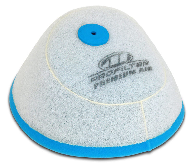 ProFilter 10-13 Honda CRF250R/09-12 Honda CRF450R Premium Air Filter - Single