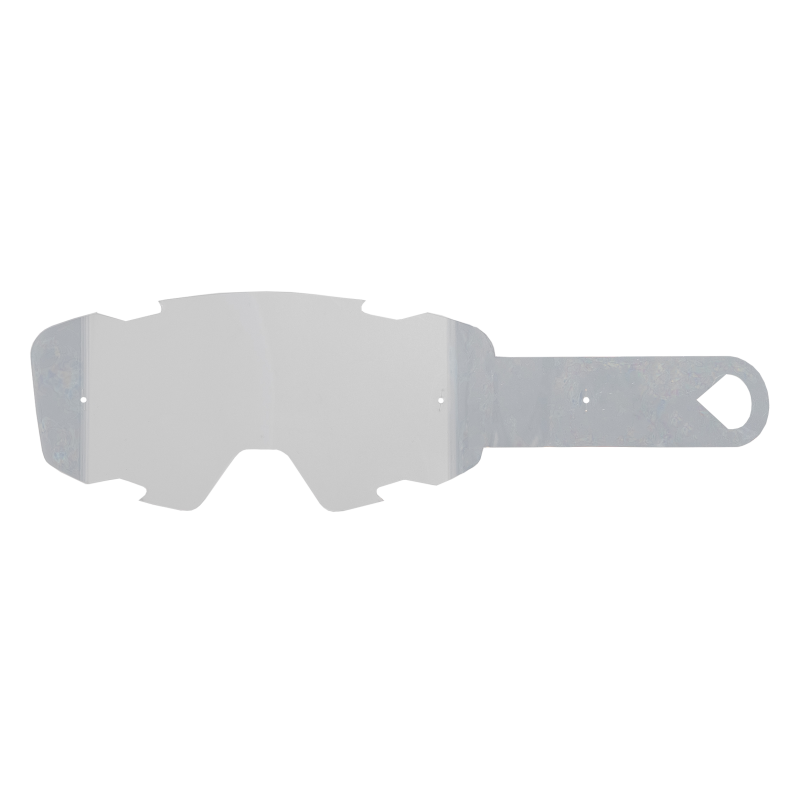 Answer ARC II LE Goggle Tearoffs - 10 Pack